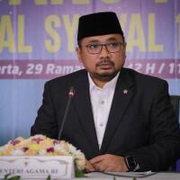 menag-ingatkan-toleransi-harus-muwujud-dalam-kehidupan-beragama-dan-sosial