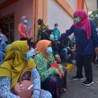 siap-siap-ribuan-pekerja-migran-asal-jateng-akan-pulang-kampung
