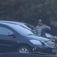 video-viral-petugas-dishub-bekasi-dikeroyok-sejumlah-pemuda