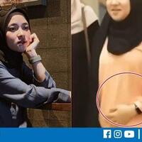 diterpa-isu-menikah-hingga-hamil-ayus-dan-nissa-tetap-memilih-bungkam-ada-apa