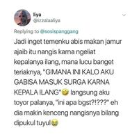 bikin-ngakak-efek-jamur-tahi-sapi-jadi-halusinasi