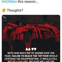 milanisti-kaskus--a-c-milano-20-21--sempre-insieme-forza-milan---part-2