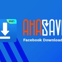 cara-download-video-facebook-online-dari-hp-dan-pc-gratis
