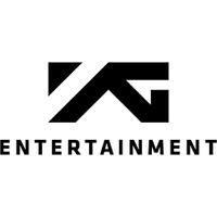 yg-entertainment-siap-debutkan-girl-group-baru
