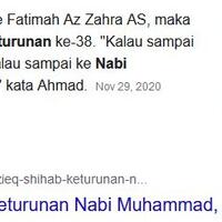 habib-bahar-saya-cucu-nabi-muhammad-ke-29