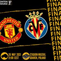 jika-manchester-united-kalah-di-final-uel-lawannya-akan-juara-dengan-status-unbeaten