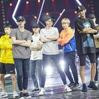 keuntungan-lagu--dancing-king--exo-dan-yoo-jae-suk-akan-didonasikan