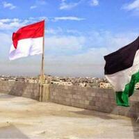 indonesia-akan-beri-bantuan-500-ribu-usd-ke-palestina