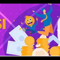 cara-menggunakan-strategi-ampuh-c7-di-market-sideways-binary-option-dijamin-profit