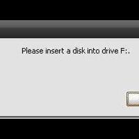karma-yang-diterima-oleh-penggemar-game-bajakan