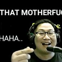 innalillahi-ustaz-tengku-zulkarnain-meninggal-dunia