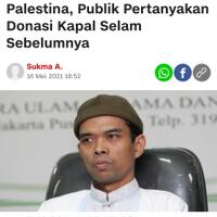 heboh-transfer-uang-ke-palestina-diblokir-bi-itu-hoax