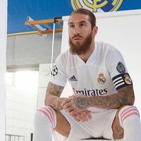 zidane-ramos-varane-macelo-pamit-satu-per-satu-akhir-era-madrid