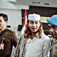 akui-demi-sang-istri-habib-habar-siap-dihukum-seberat-beratnya