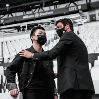 juventus-fc-2020---2021-finoallafine-forzajuventus-juvekaskus-indojuvejofc---part-1