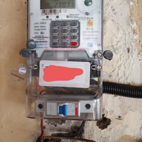 lounge-of-air-conditioning-ac-fan-heating--ventilating-system---part-1