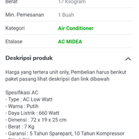 lounge-of-air-conditioning-ac-fan-heating--ventilating-system---part-1