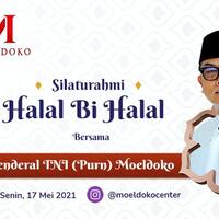 halal-bi-halal-bersama-jenderal-tni-purn-moeldoko