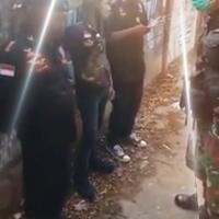 anggota-tni-murka-ada-ormas-ganggu-proyek-kabel-jaringan-langsung-sikat-tanpa-ampun
