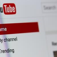 ini-dia-chanel-youtube-edukasi-terbaik-miliki-orang-beken-indonesia