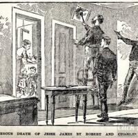 robin-hood-asal-amerika-serikat-yang-tewas-tertembak-oleh-rekannya-sendiri