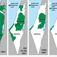 quotberi-kami-10-menitquot-detik-detik-menegangkan-israel-ledakkan-gedung-al-jazeera