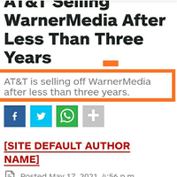 discussion-dc-extended-universe--official---part-1