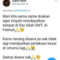 bocah-di-temanggung-sengaja-ditenggelamkan-orang-tua-korban-jadi-tersangka