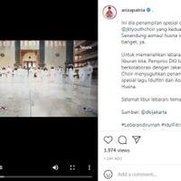 wagub-dki-minta-maaf-soal-video-paduan-suara-di-ruang-utama-masjid-istiqlal