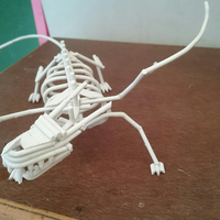 gundam-lounge-beta-ver-200---part-2