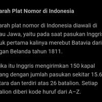 pelat-nomor-awalan-c-ternyata-tidak-ada-di-indonesia-kenapa