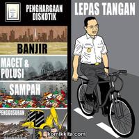 bisik-bisik-penyebab-asn-dki-ogah-naik-jabatan-khawatir-demosi-hingga-tgupp