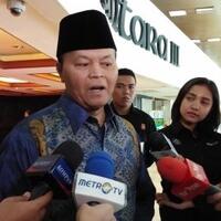 kecam-frasa-zionis-nusantara-ferdinand-ke-hnw-ku-ongkosi-kau-ke-palestina
