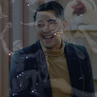 kenalan-sama-aldebaran-bintang-yang-jadi-inspirasi-nama-mas-al