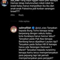 anies-pasang-lampu-bernuansa-bendera-palestina-di-10-titik-di-jakarta