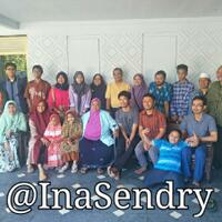 post-image