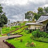 pengen-camping-mewah-ala-sultan-trizara-resorts-lembang-bandung-wajib-dicoba