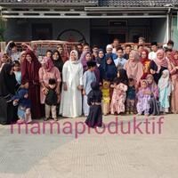 post-image