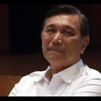 dorong-gerakan-work-from-bali-7-kementerian-lembaga-dikerahkan