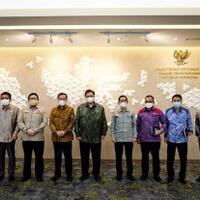 ombudsman-ri-sampaikan-aduan-masyarakat-langsung-ke-menko-airlangga