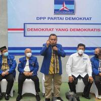 momentum-lebaran-kubu-ahy-minta-moeldoko-cs-bertaubat-telah-tempuh-jalan-sesat