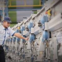 perdagangan-saham-sritex-disetop-bei-ini-penyebabnya