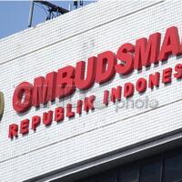 pagi-ini-tim-advokasi-75-pegawai-kpk-mengadu-ke-ombudsman