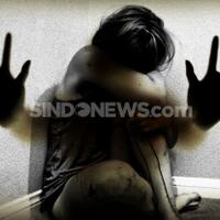 trauma-berat-abg-15-tahun-korban-pemerkosaan-minta-cat-rumah-diganti