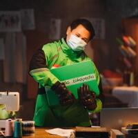 goto-melantai-di-bursa-seberapa-besar-sih-dampaknya