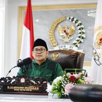 sambut-hari-kebangkitan-nasional-gus-ami-ajak-milenial-tonton-film-tjoet-nja-dien