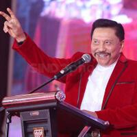 pks-prihatin-omongan-hendropriyono-soal-palestina-bukan-urusan-indonesia