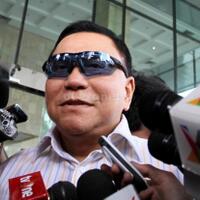 kritisi-pernyataan-hendropriyono-muhammadiyah-sebut-indonesia-negara-anti-penjajahan