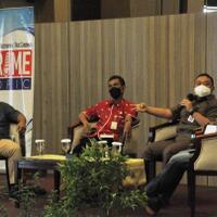 generasi-z-dan-milenial-membengkak-jateng-antisipasi-bonus-demografi