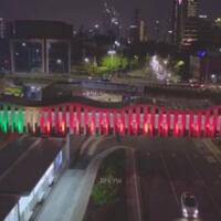 dinas-bina-marga-10-jpo-bernuansa-bendera-palestina-instruksi-anies-baswedan